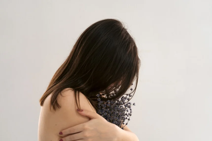 Menopause
