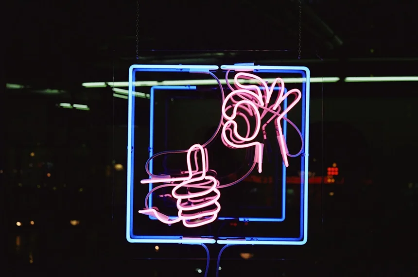 Metabolism