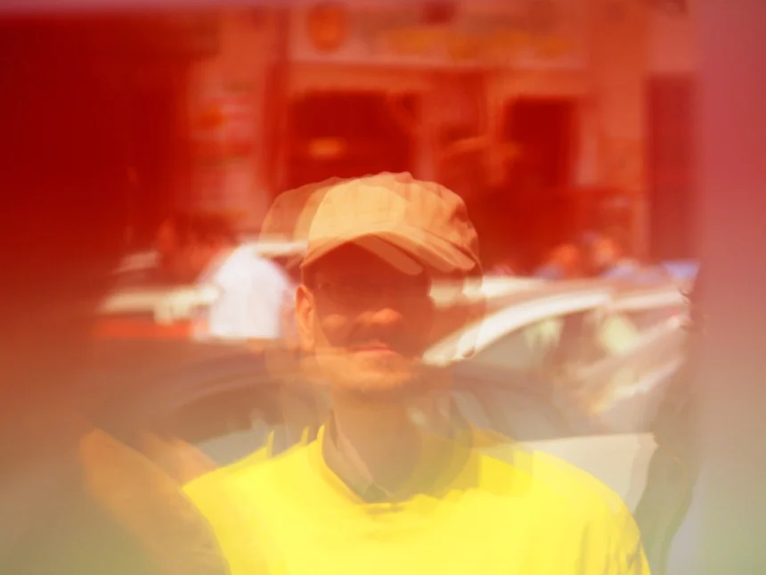 Metabolism