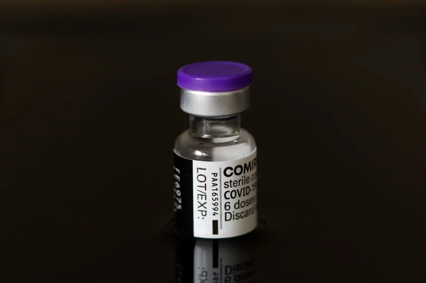 Minoxidil