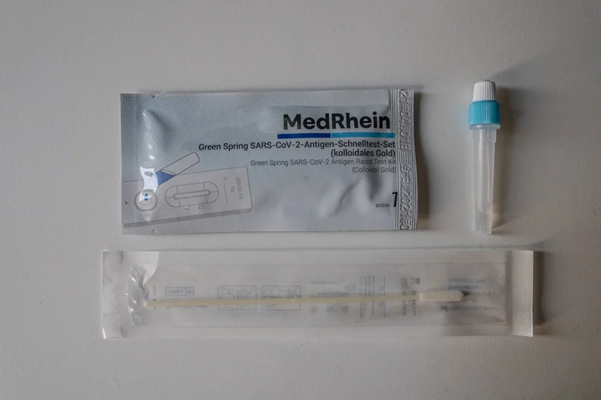 Minoxidil
