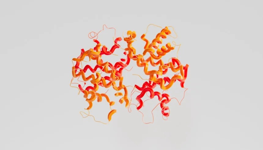 Mucopolysaccharide