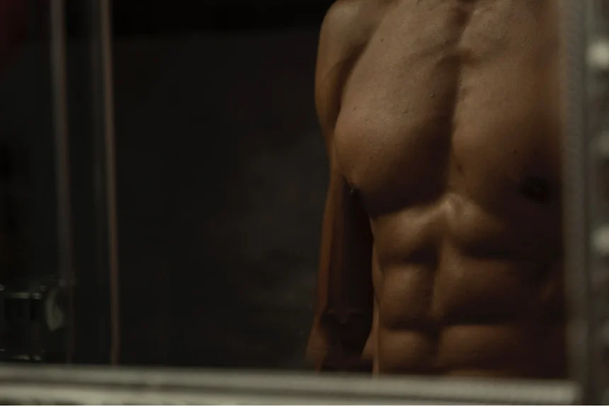 Muscle