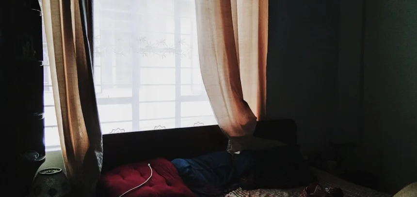 Narcolepsy