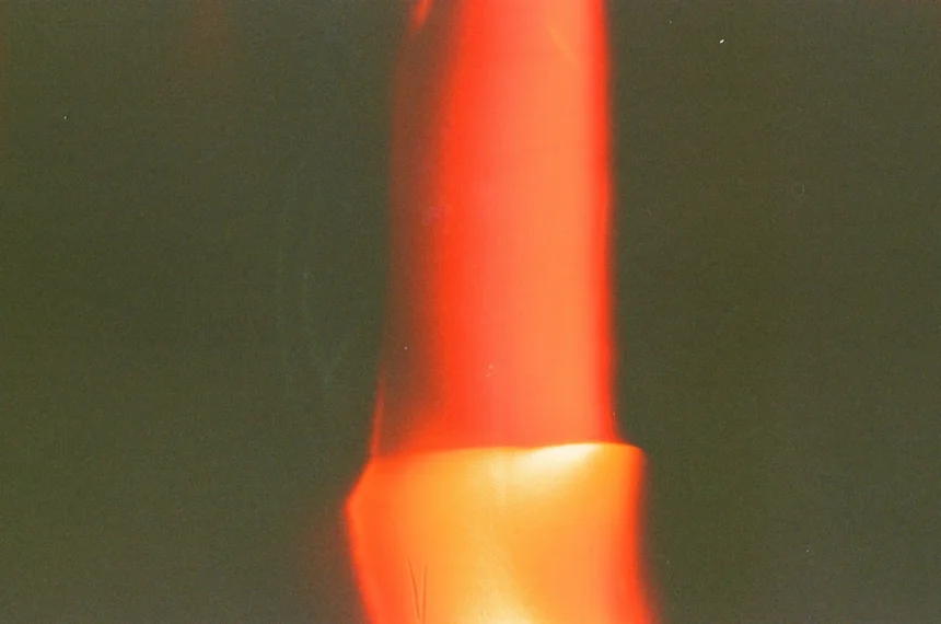 Noise