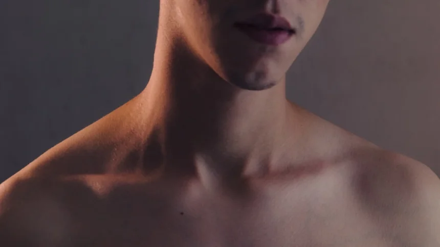 Nosebleed