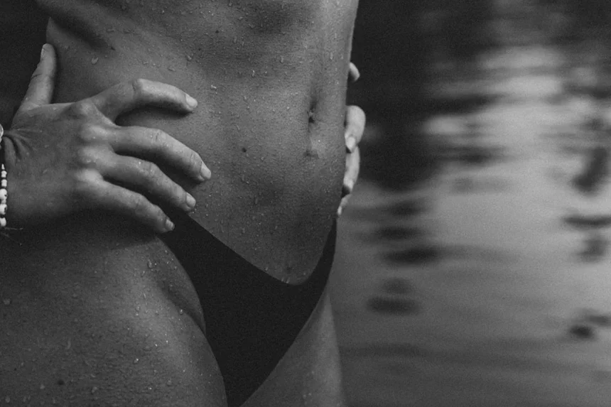 Numbness