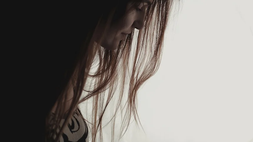 Numbness