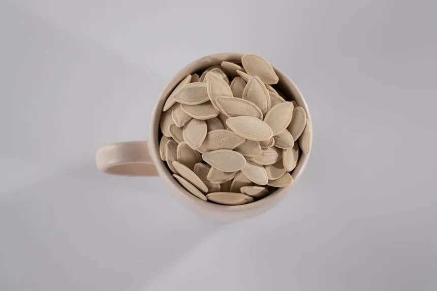 Nutrient
