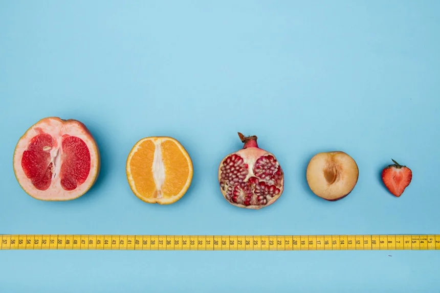 Nutritional imbalance
