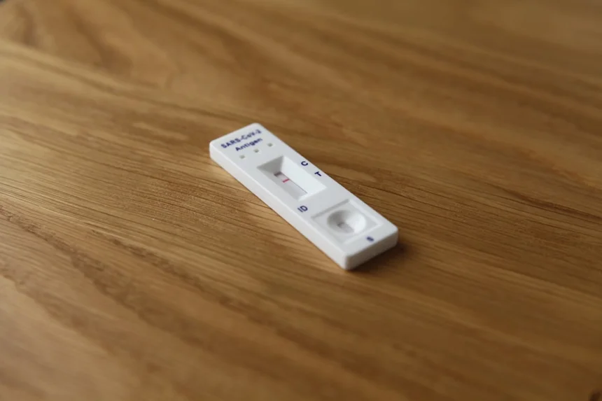 Ointment