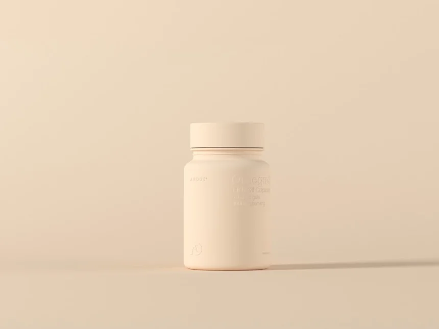 Omega-3