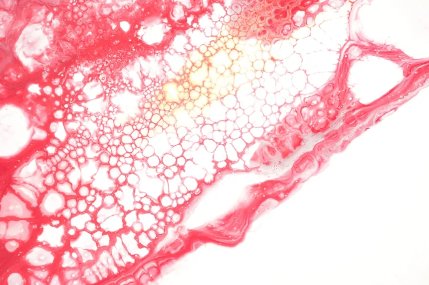 Osteomalacia
