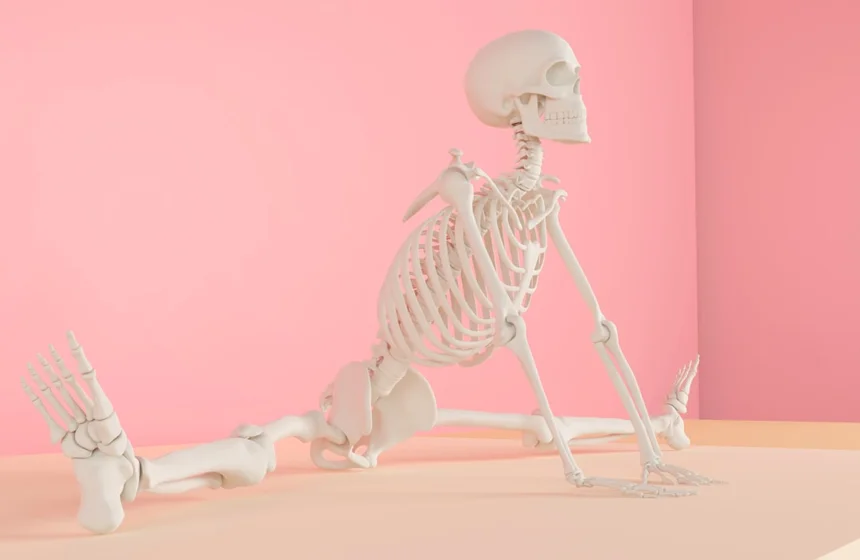 Osteoporosis