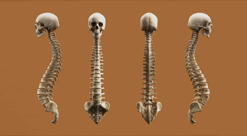 Osteoporosis