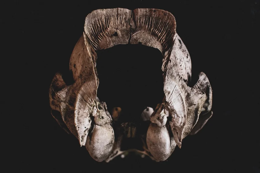 Otitis