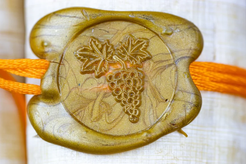 Pancreas