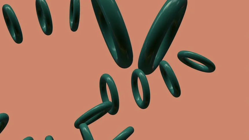 Pantenol