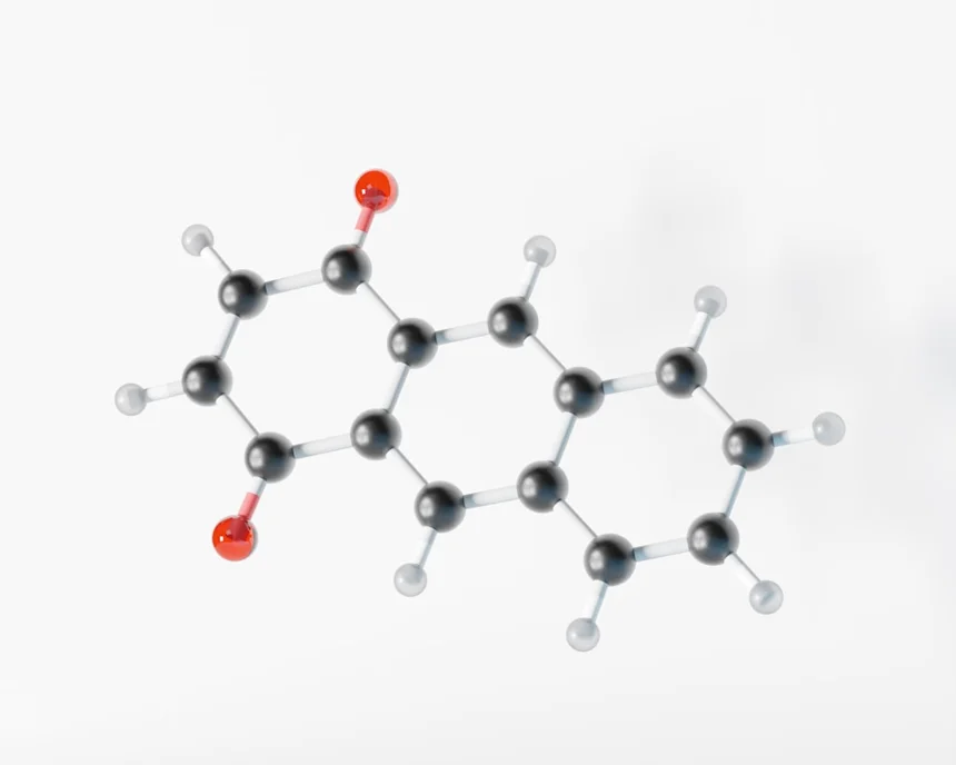 Pantothenic acid