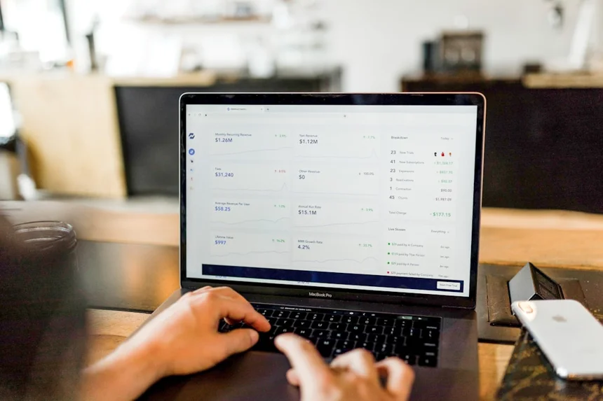 Passive Income