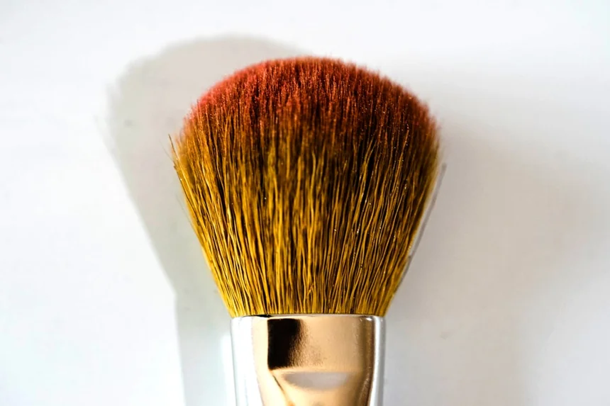Pigmentation