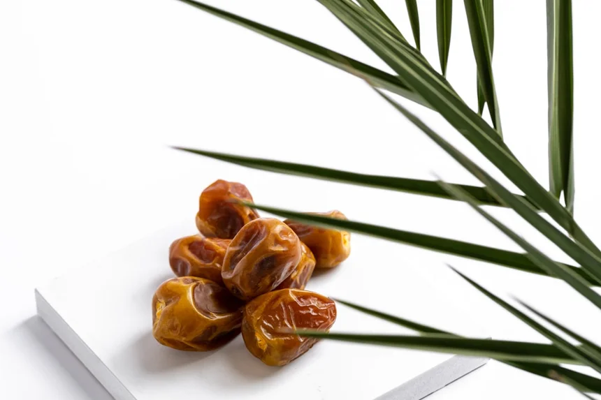Pine nuts
