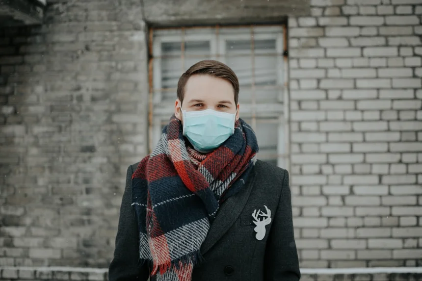 Plague