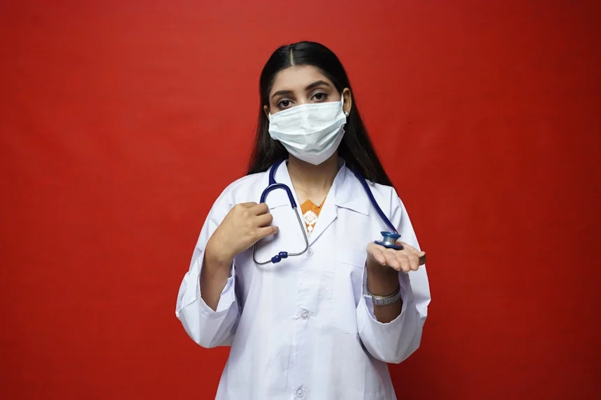 Pneumonia