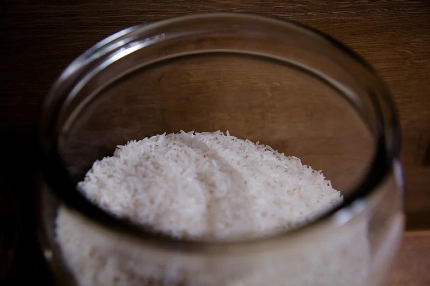 Polyphenol