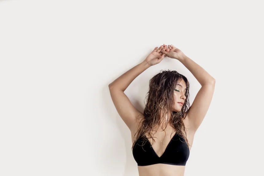Posture