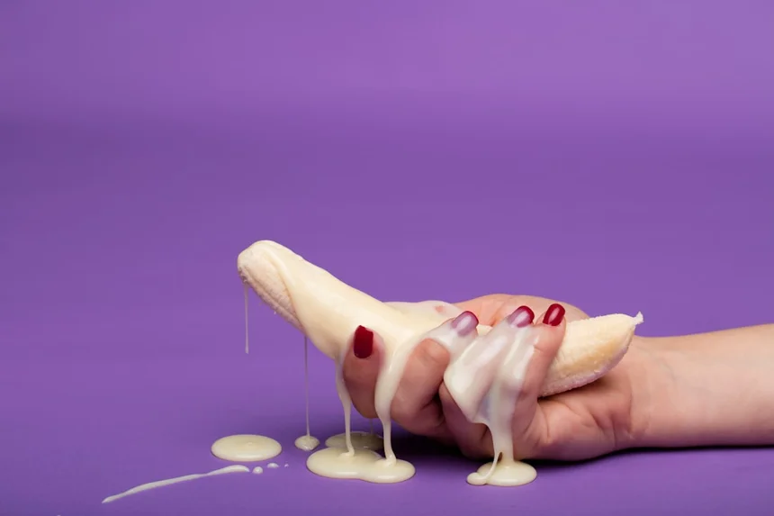 Premature ejaculation
