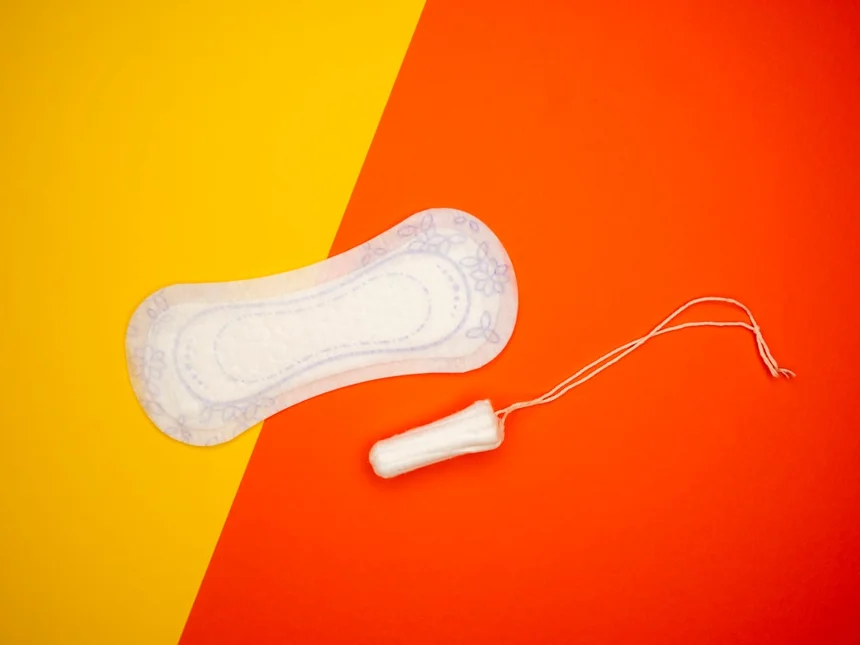 Premature ejaculation