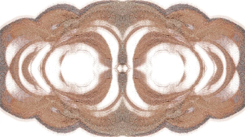 Propolis