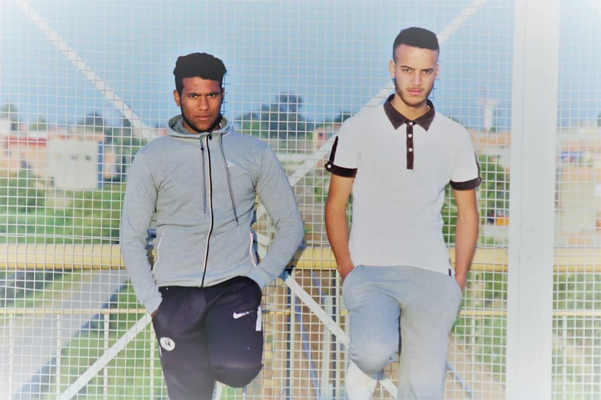 Prospects