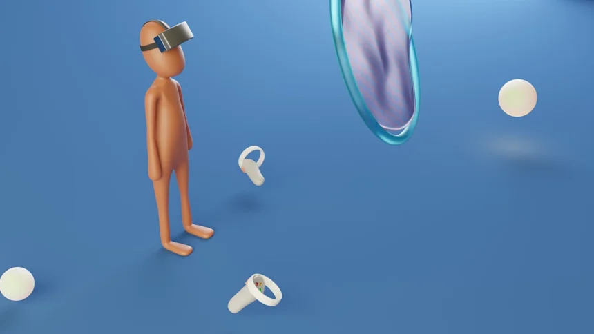 Prostate