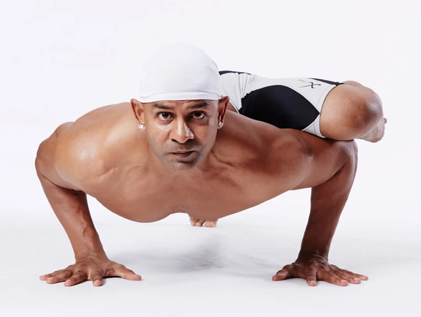 Prostate