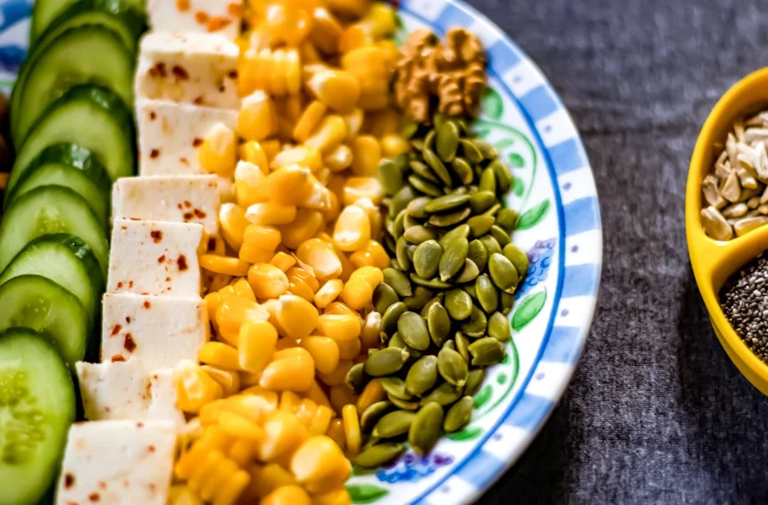 Protein