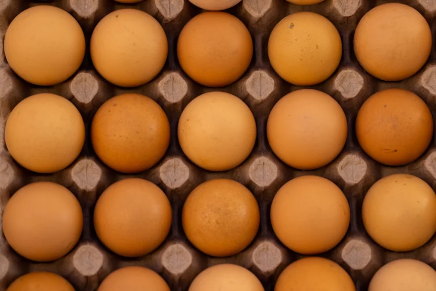 Protein