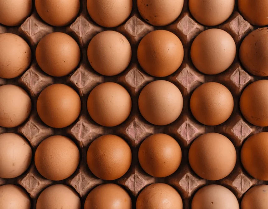 Protein
