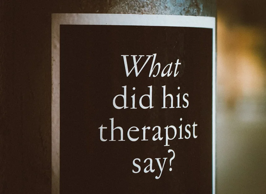 Psychiatry