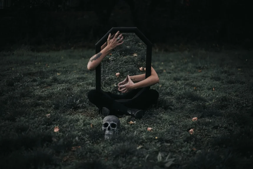 Psychotropic
