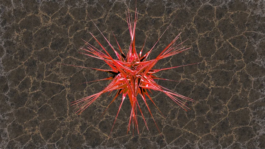 Psyllium