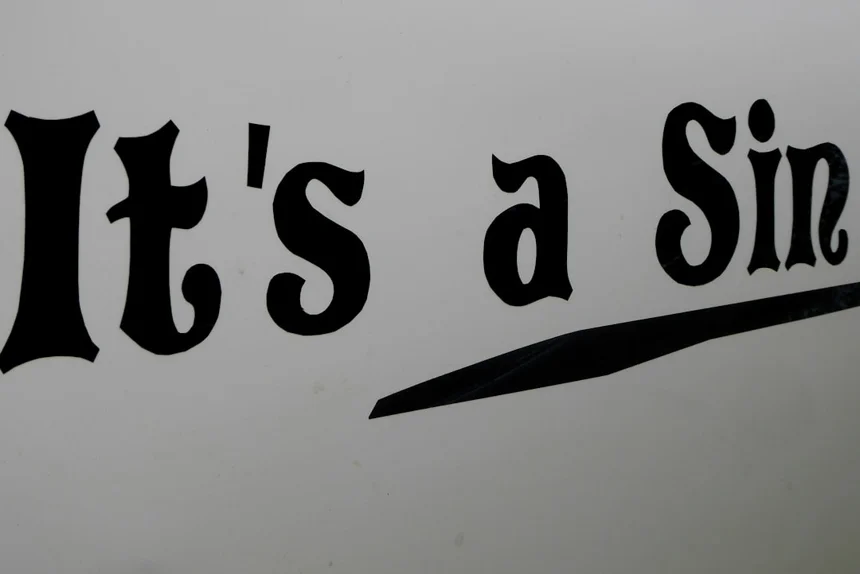 Reason