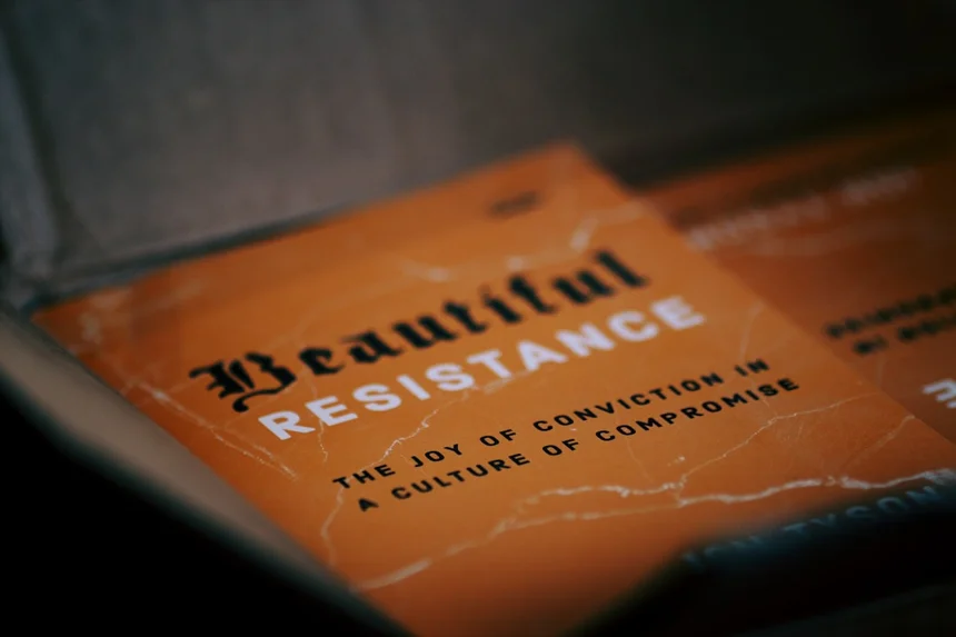 Reason