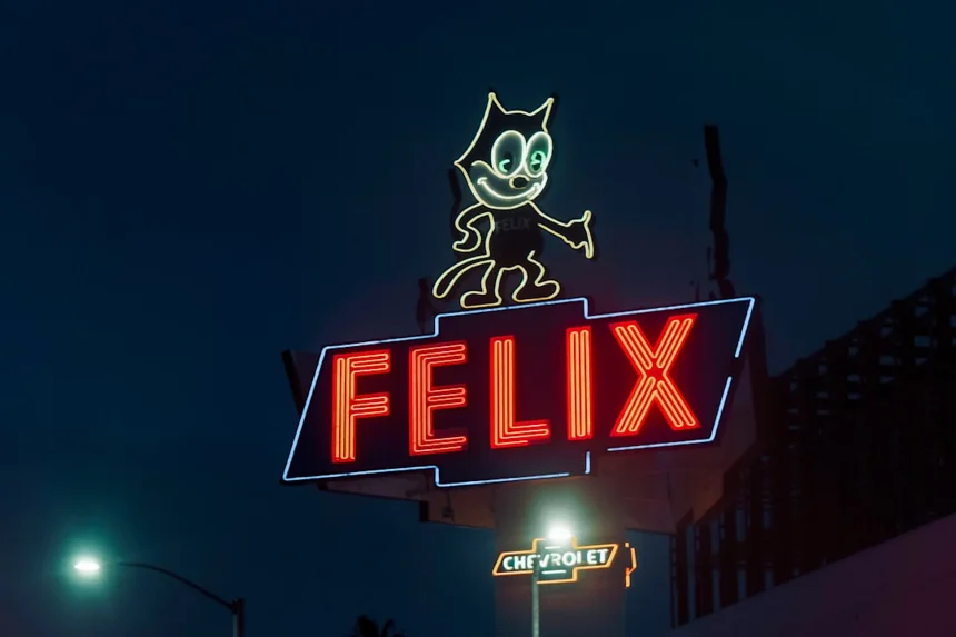 Reflux