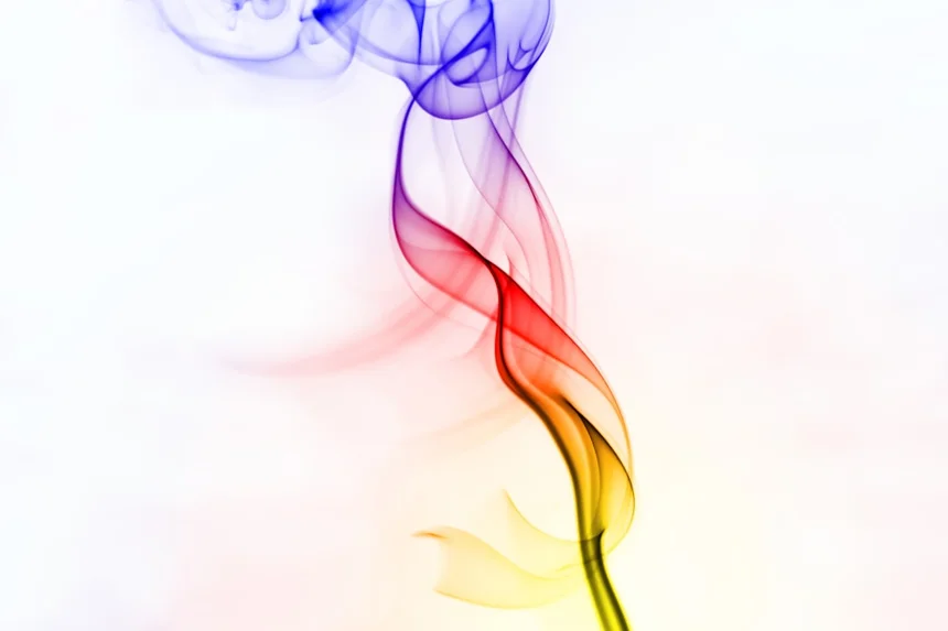 Respiration