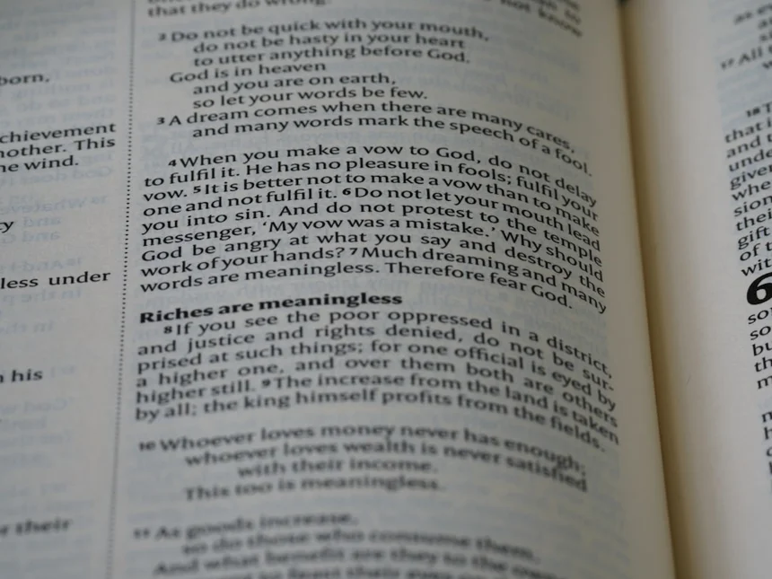 Rheumatism