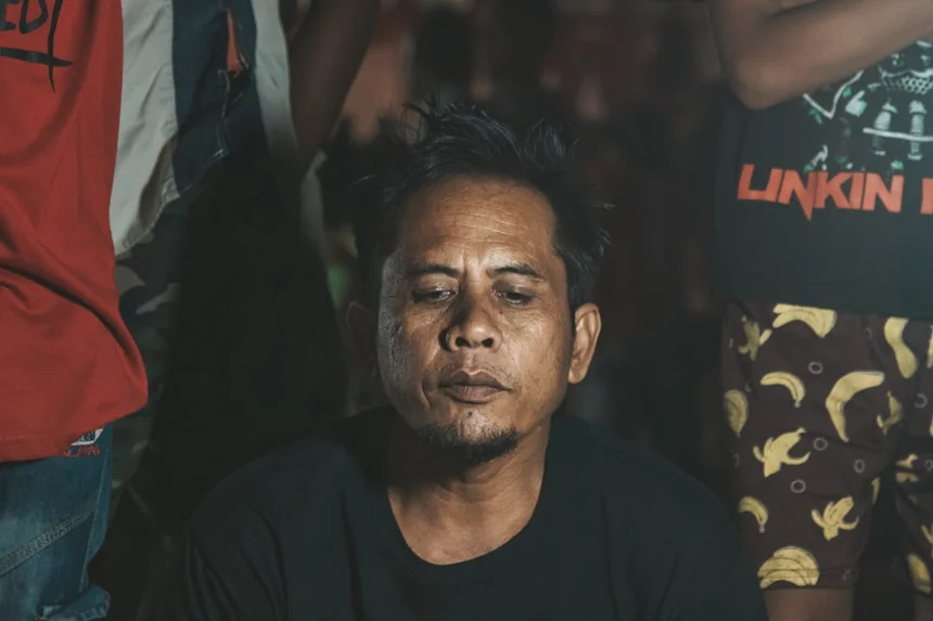 Rhinitis