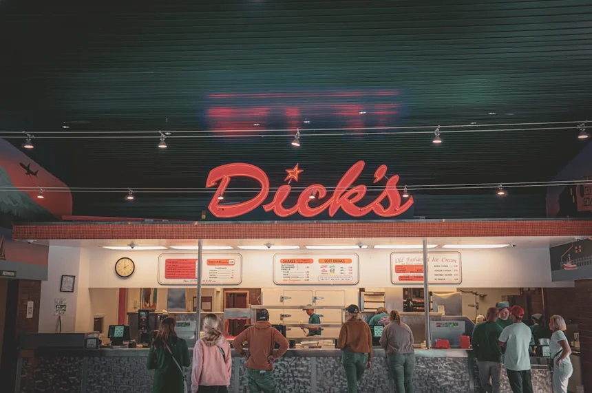 Rickets