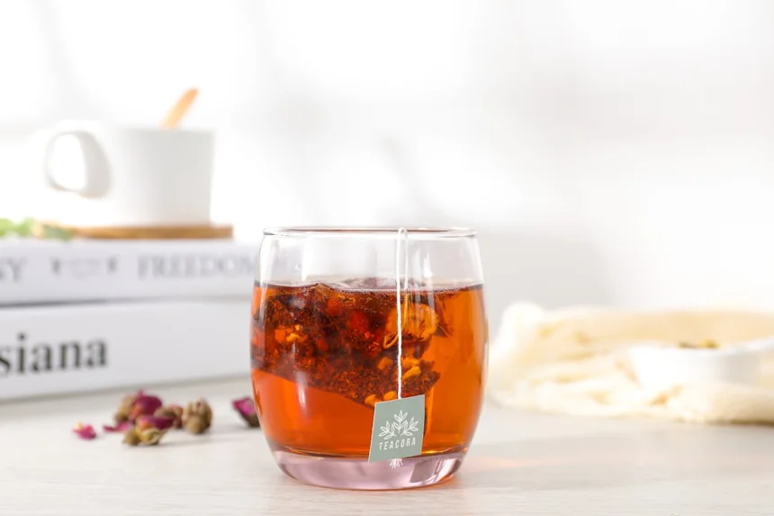 Rooibos